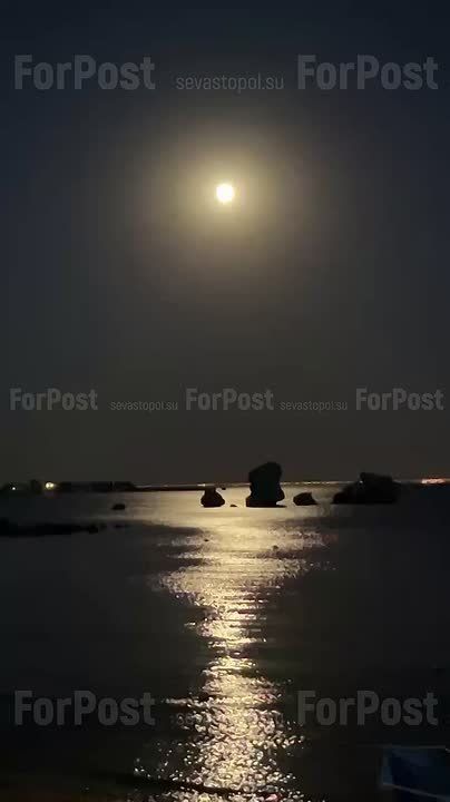 ������� �������: ������������ ������ �������