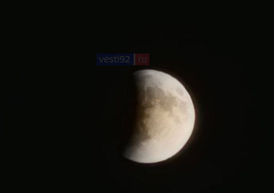 � ����������� �������� ������ ��������