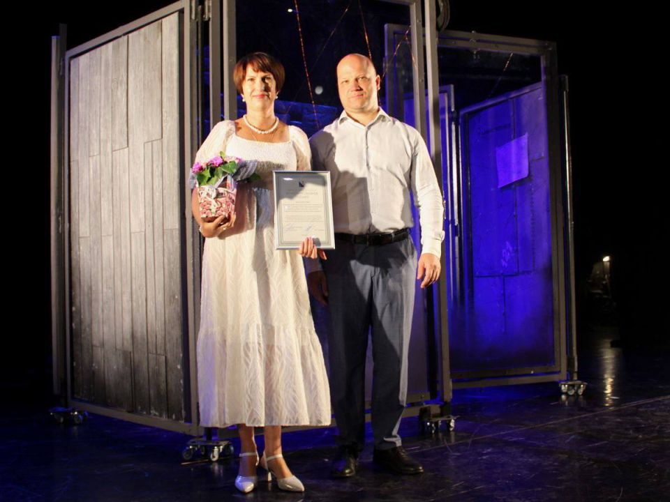 ����������� ����������� �������� ���������� � �������� ������� ������ � 2025�