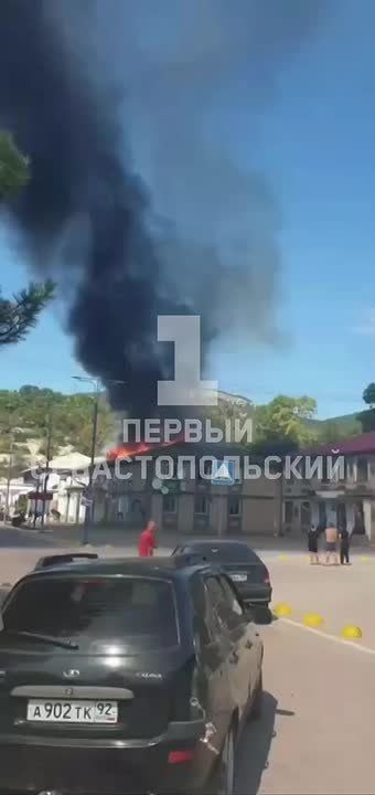 �� ������� ���������� ���� ������ ������ ������ ����� � ��������� � ��������