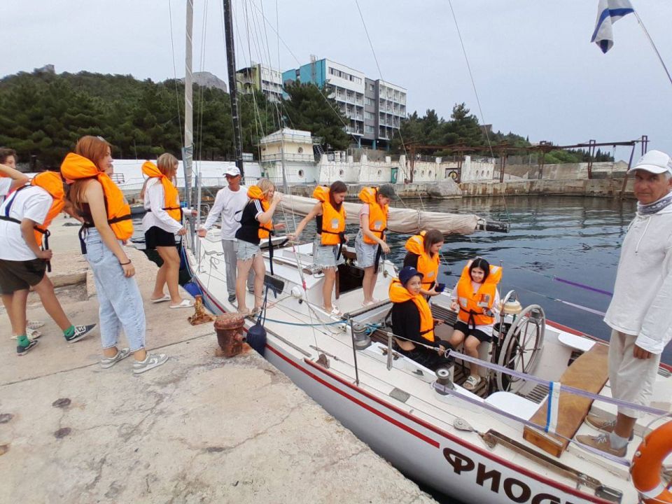 ����� 1000 ����� ����� ����������� ������ ������ ������� ����������. �������� �� ������!� �������� �����������