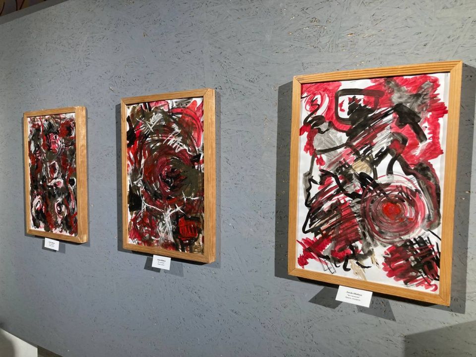 � ����������� ��������� �������� ���������������� ��� ��������� ��������� �������� �����