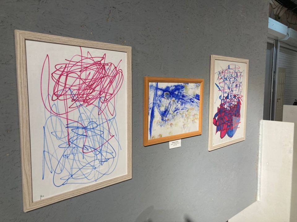 � ����������� ��������� �������� ���������������� ��� ��������� ��������� �������� �����