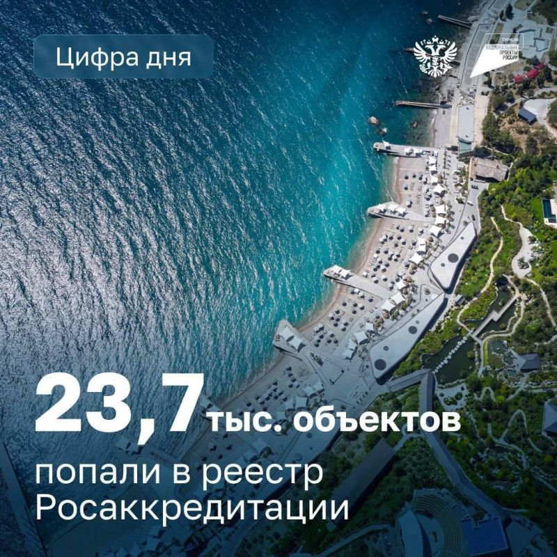 ������� �����: ����� 23,7 ���. ������� ���������� ������ ���������� � ������ � ������ ���������������!