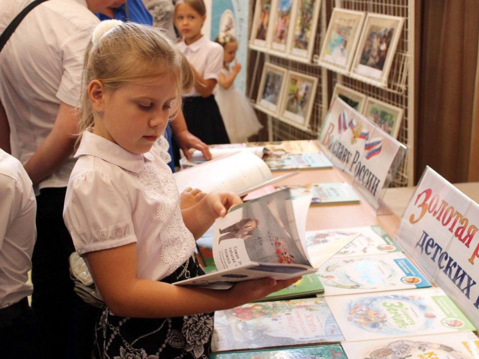 ����������� ����������� �������� ���������� � �������� ������� ������ � 2025�