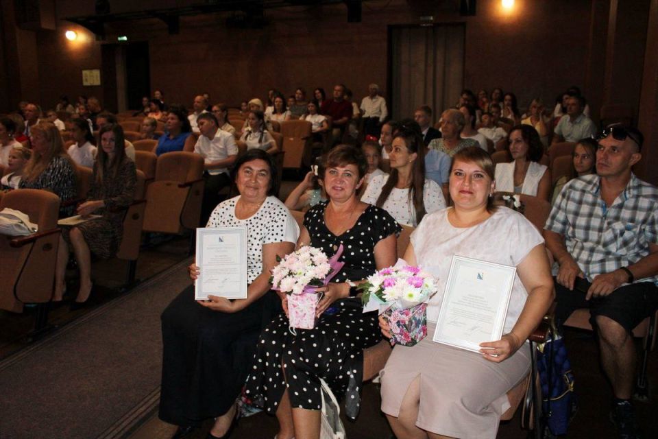 ����� ������: � �������� ��������� ���� ����������� �������� ���������� � ����������� ��������� ������ ������ ������� ������ � 2025�!