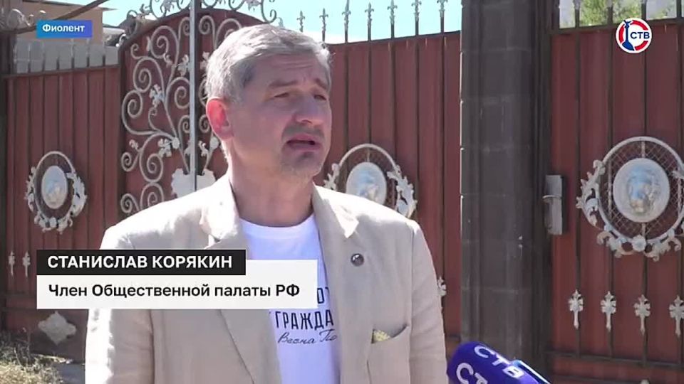 � ����������� ���������� ����� ������ ���� ����� �� ����