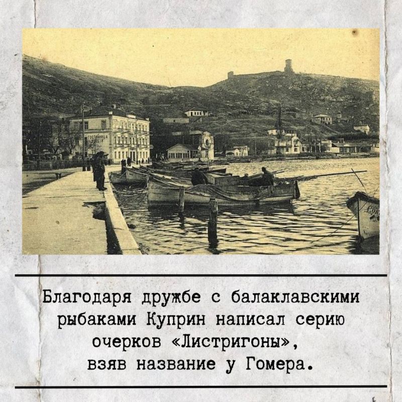 ������� ����������� 155 ��� �� ��� �������� �.�. ������� � �������� ��������, ���������� �������� ������� � ������, ������������, ����������