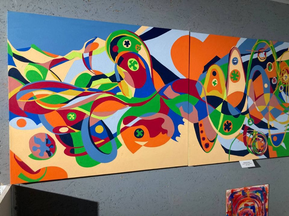 � ����������� ��������� �������� ���������������� ��� ��������� ��������� �������� �����