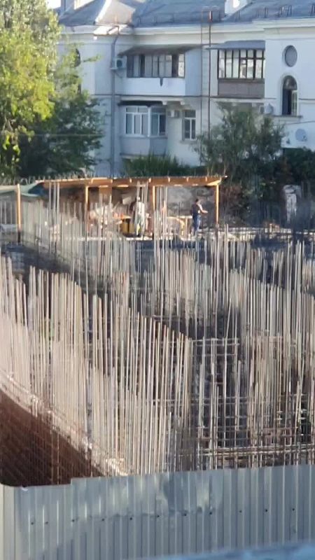 �� ��. ������� ���� ������ �� ��������� �� ����� ���� �������