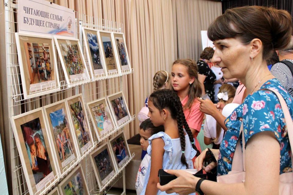 ����� ������: � �������� ��������� ���� ����������� �������� ���������� � ����������� ��������� ������ ������ ������� ������ � 2025�!