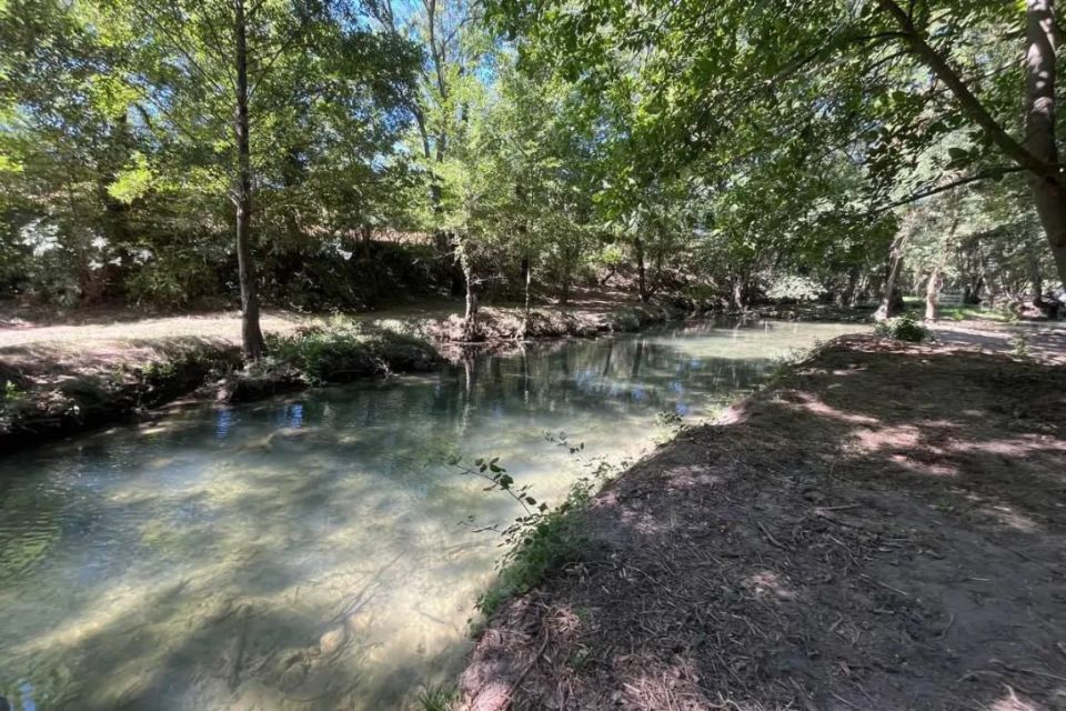 ��������������� ������ ������ �������� �������� ����������