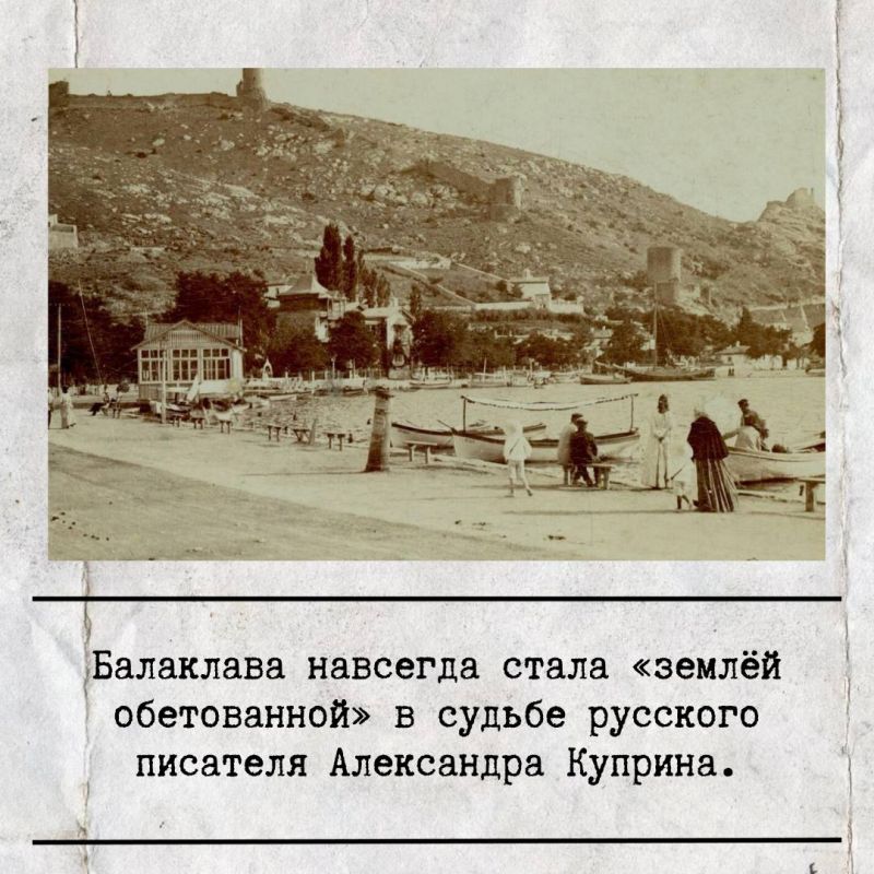 ������� ����������� 155 ��� �� ��� �������� �.�. ������� � �������� ��������, ���������� �������� ������� � ������, ������������, ����������