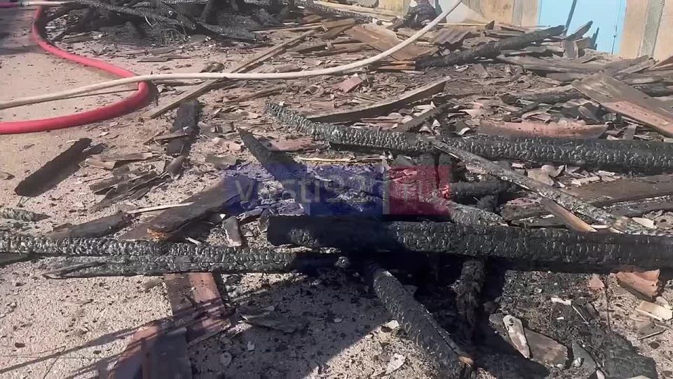 �� ����� ������ � �������� �������� ��� ������