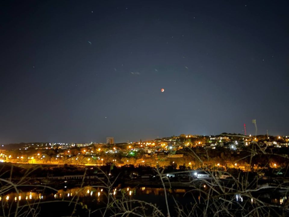 Фото: Валерия, Юлия. Подпишись на «КП-Севастополь» Фото: Валерия, Юлия. Подпишись на «КП-Севастополь»