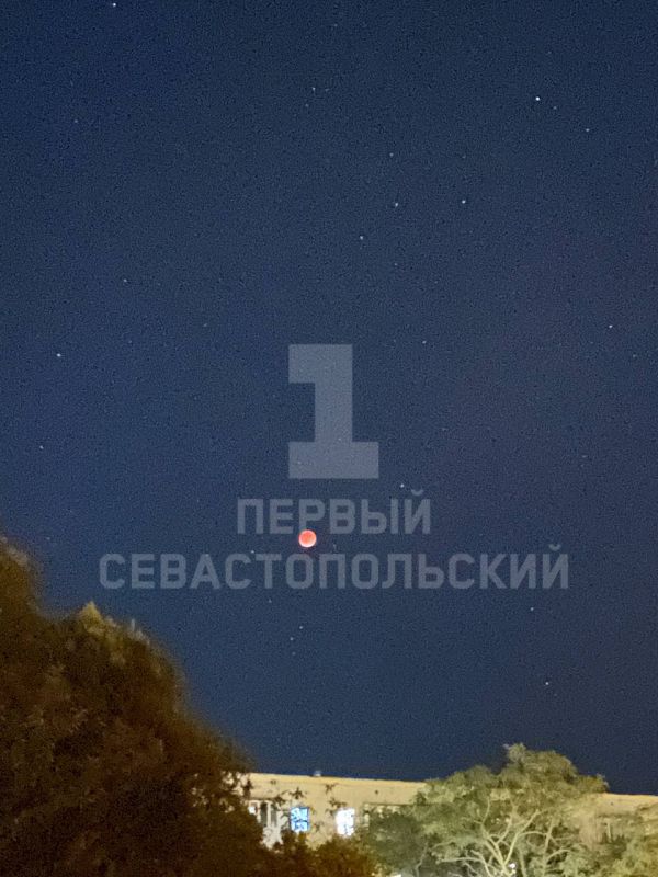 ��������� ���� ��� ����������