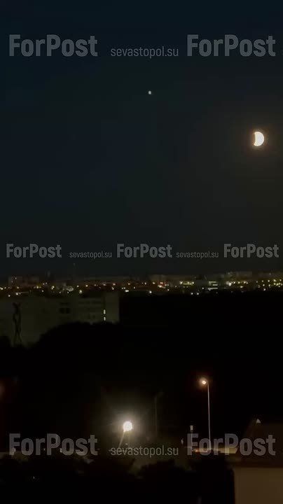 ���������� � ������ �������� ��������� ����� �����������