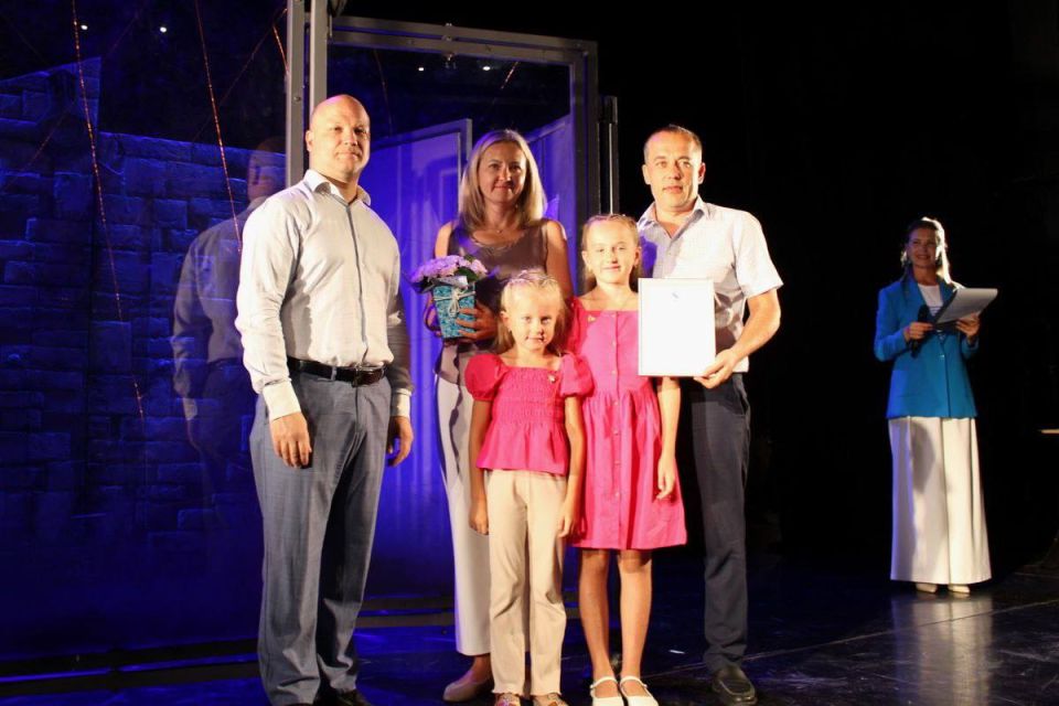 ����� ������: � �������� ��������� ���� ����������� �������� ���������� � ����������� ��������� ������ ������ ������� ������ � 2025�!