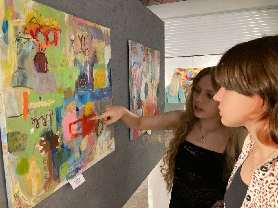 � ����������� ��������� �������� ���������������� ��� ��������� ��������� �������� �����