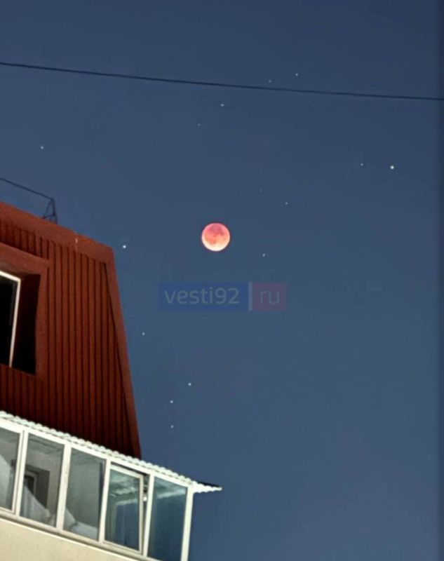 ��� ����� � ������� ��������