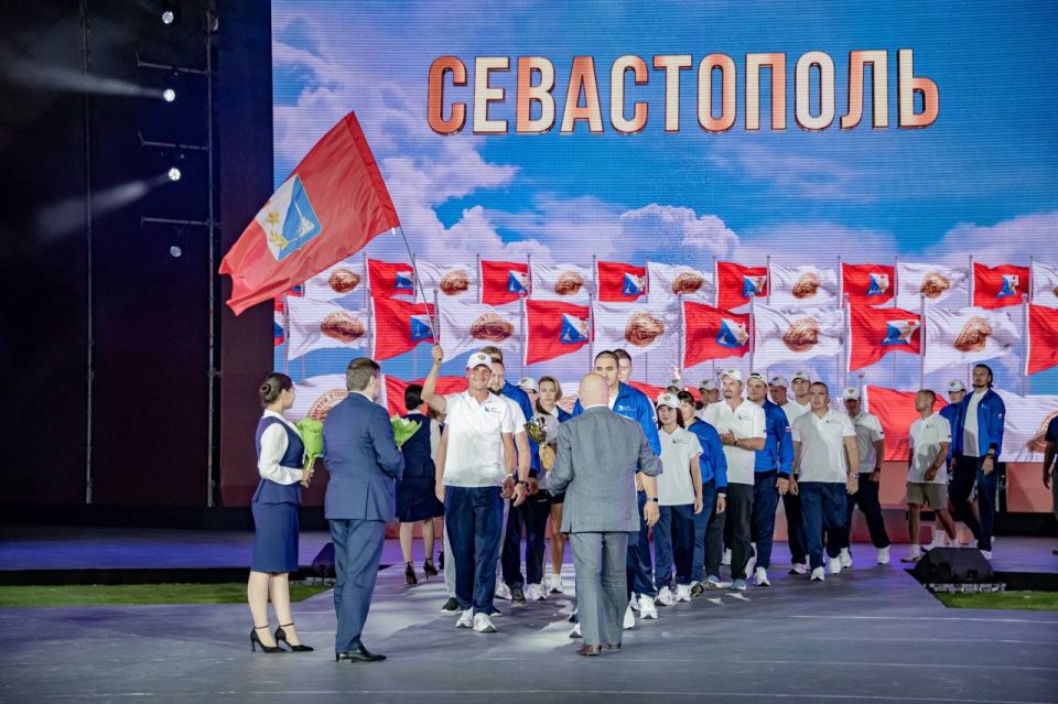 ������ ����������: ��������������� ���������� � ���������� XVI ��������� �������� � ������ ������� ��� ������ � ������������� ������!