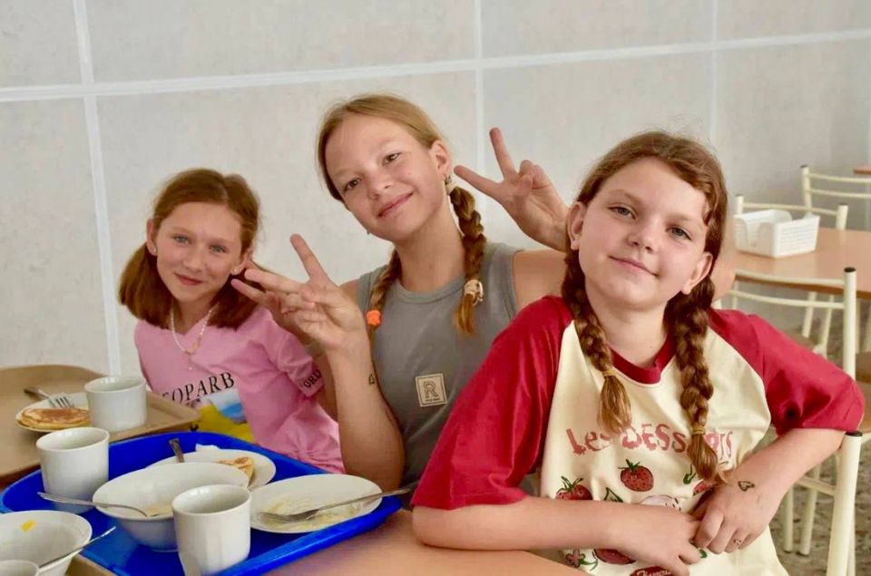 ������ ������������ ��� ���������� � ����