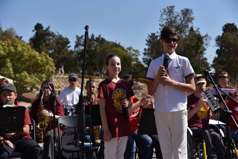 � ����������� ��������� ������� ����������� ��������� ���������� �����