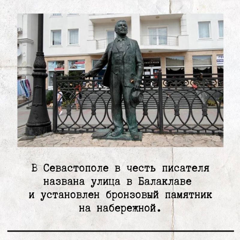 ������� ����������� 155 ��� �� ��� �������� �.�. ������� � �������� ��������, ���������� �������� ������� � ������, ������������, ����������