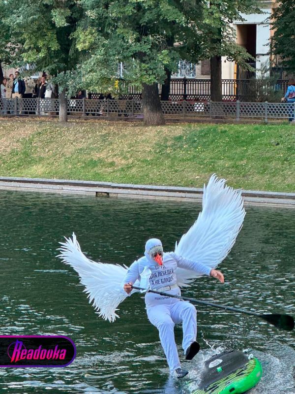 ����� ��� �������, � �� ��**�� � ��������� �������� ��������� �� ���������� ������