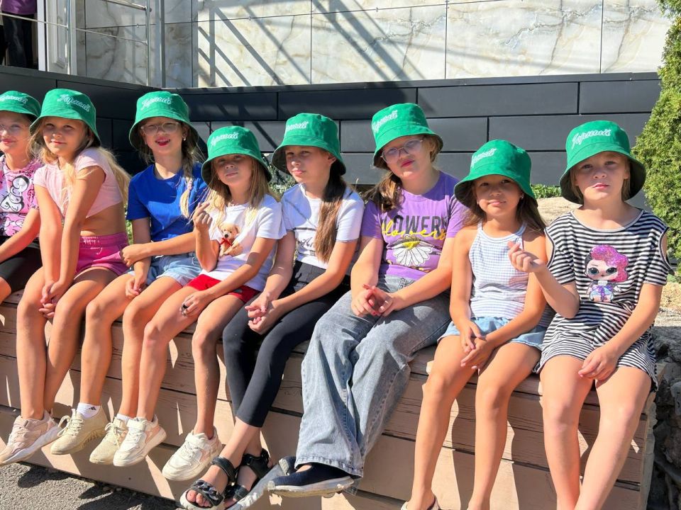 ������ ������������ ��� ���������� � ����