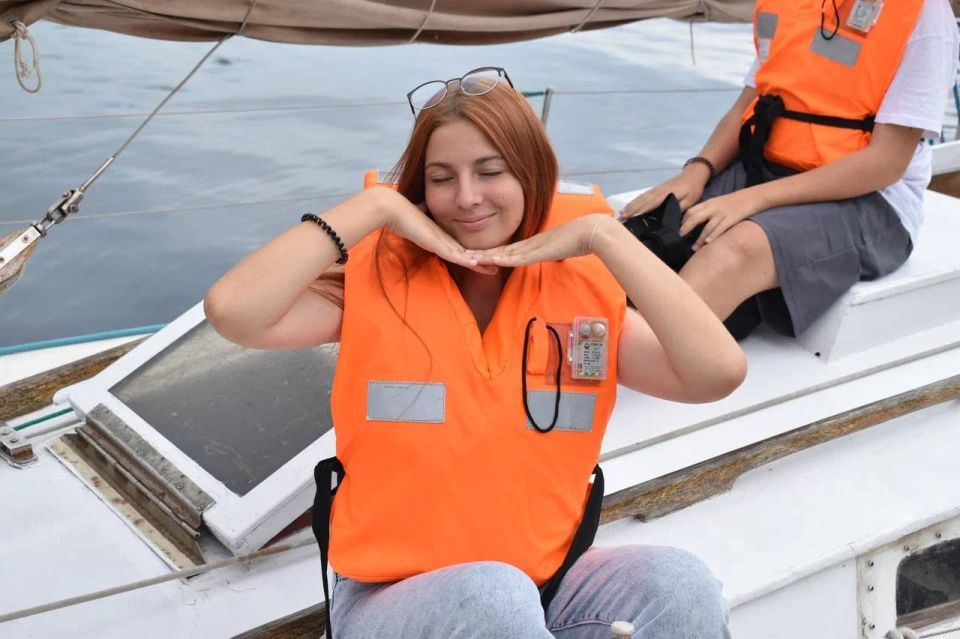 ����� 1000 ����� ����� ����������� ������ ������ ������� ����������. �������� �� ������!� �������� �����������