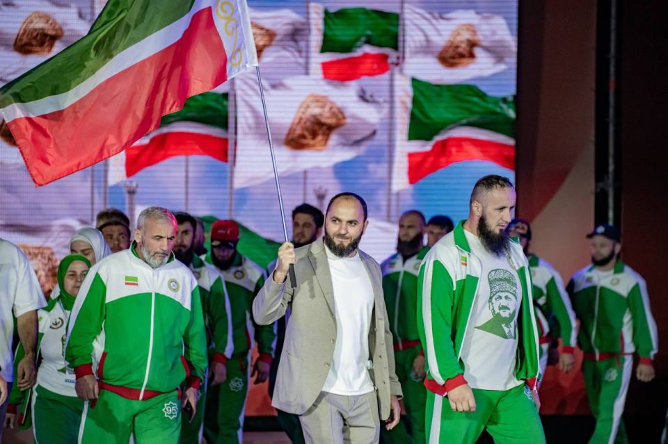 ������ ����������: ��������������� ���������� � ���������� XVI ��������� �������� � ������ ������� ��� ������ � ������������� ������!