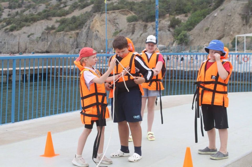 ����� 1000 ���������� ����������� ������� ������� � ������� ������ ������� ����������. �������� �� ������!�