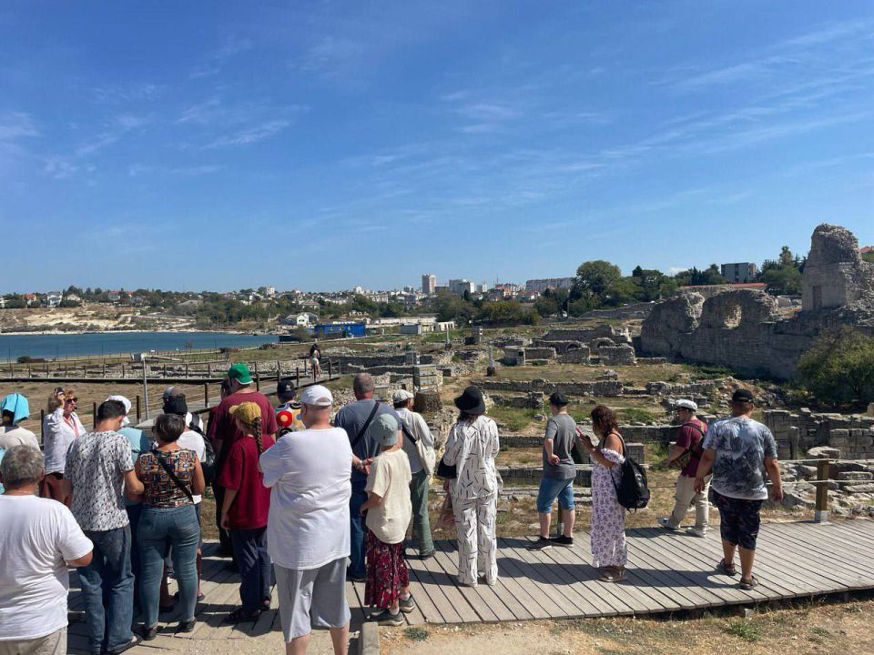 � ����������� ��������� ������� ����������� ��������� ���������� �����