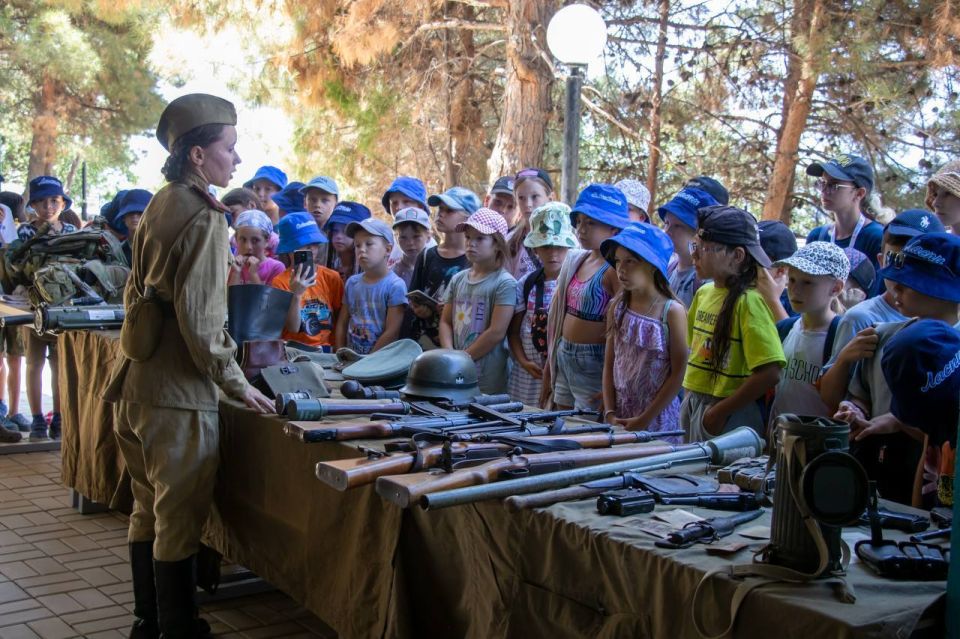 ����� 1000 ���������� ����������� ������� ������� � ������� ������ ������� ����������. �������� �� ������!�