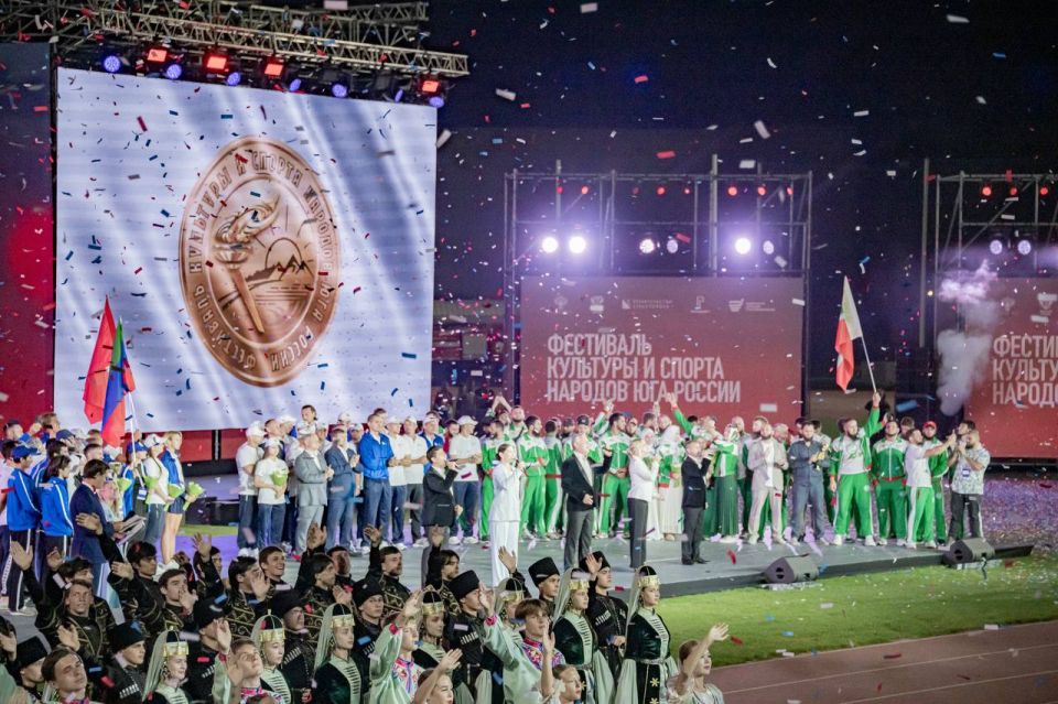 ������ ����������: ��������������� ���������� � ���������� XVI ��������� �������� � ������ ������� ��� ������ � ������������� ������!