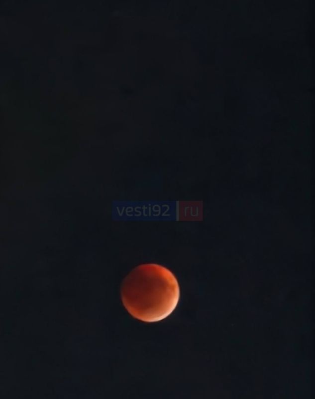 ��� ����� � ������� ��������