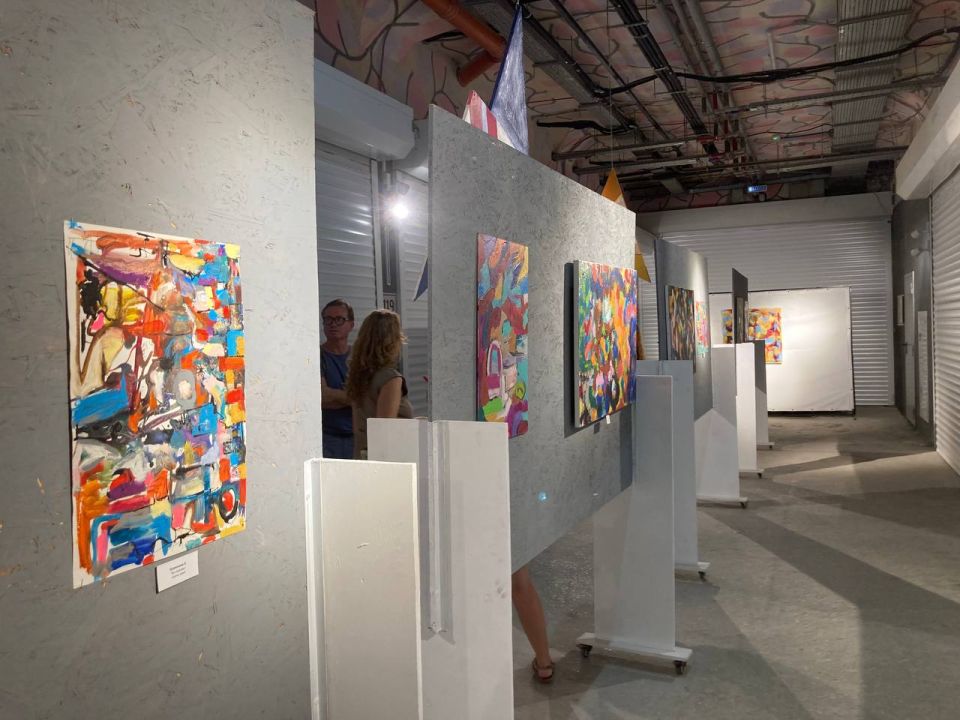 � ����������� ��������� �������� ���������������� ��� ��������� ��������� �������� �����