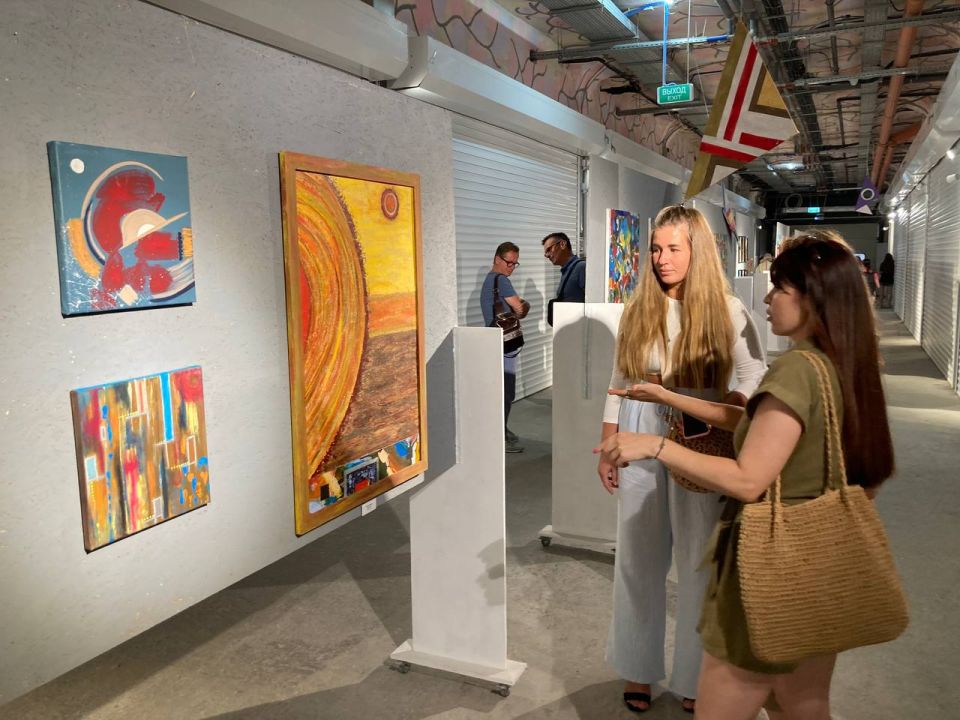 � ����������� ��������� �������� ���������������� ��� ��������� ��������� �������� �����