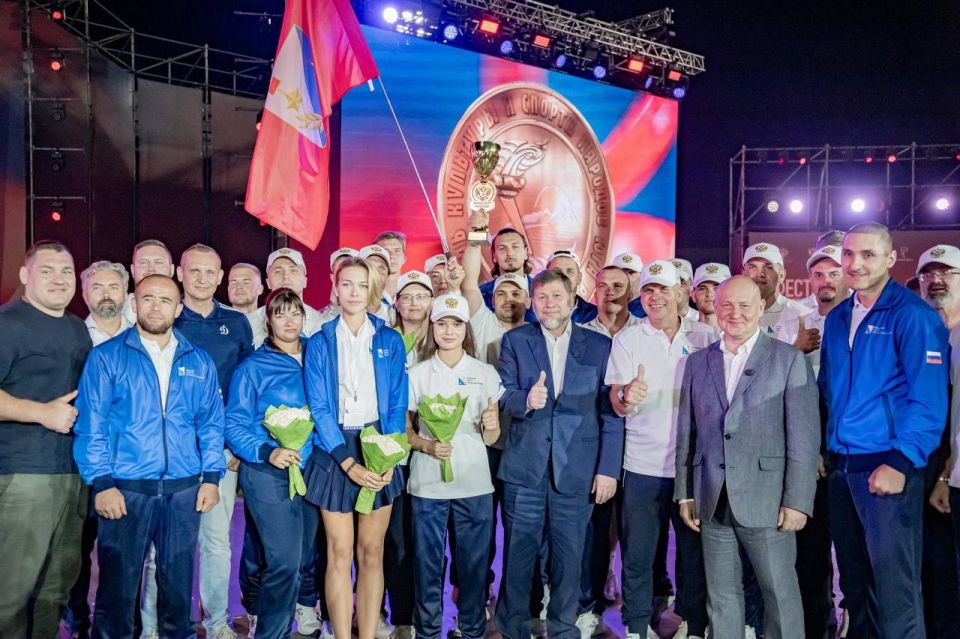 ������ ����������: ��������������� ���������� � ���������� XVI ��������� �������� � ������ ������� ��� ������ � ������������� ������!