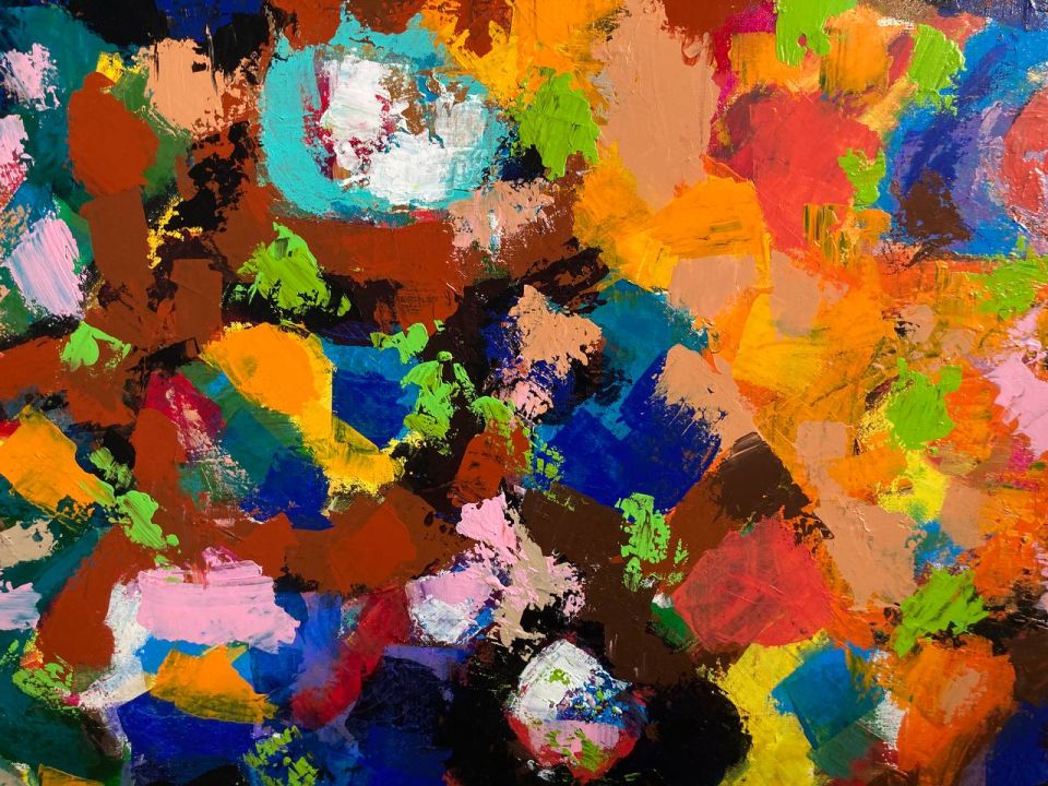 � ����������� ��������� �������� ���������������� ��� ��������� ��������� �������� �����