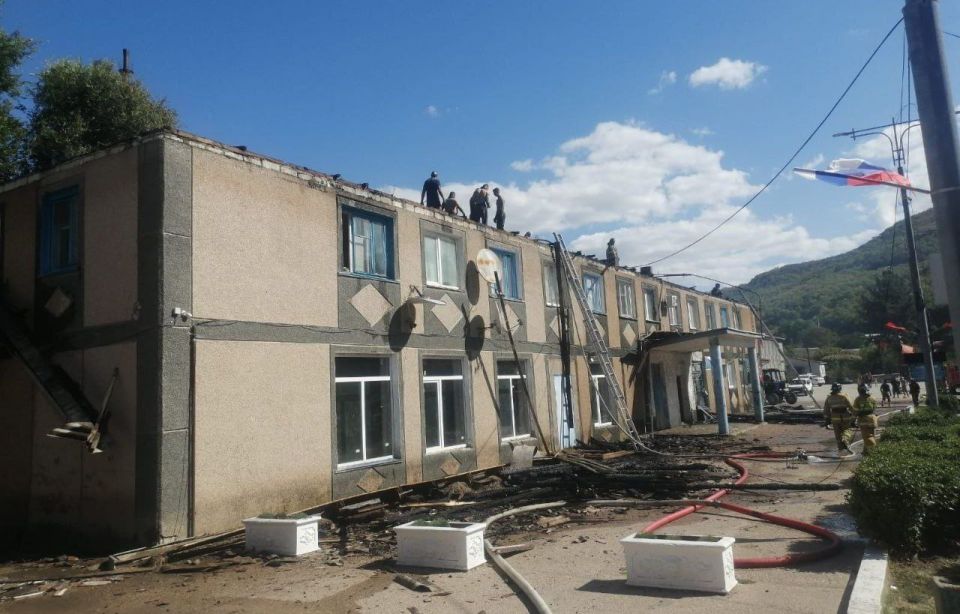 � �������� ���������� ����� ���������