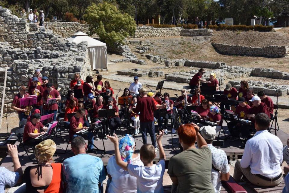 � ����������� ��������� ������� ����������� ��������� ���������� �����