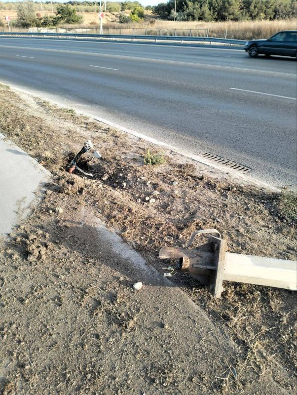 �������: ��������! ���������� ������� ��������� ��������� �� ������� ���������� �����