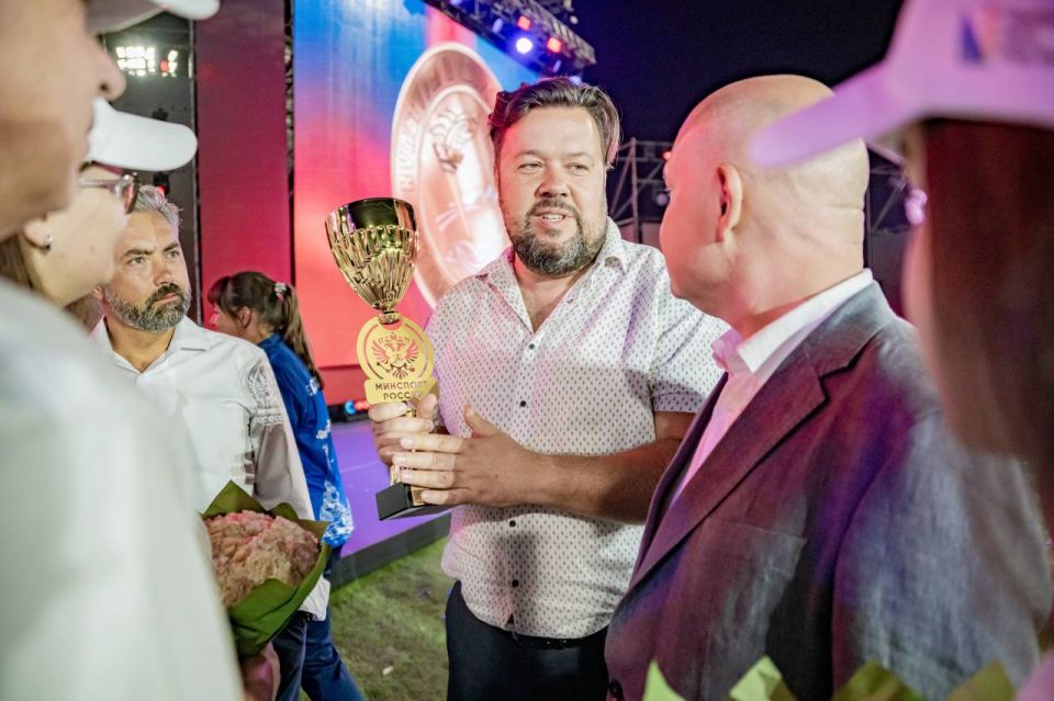 ������ ����������: ��������������� ���������� � ���������� XVI ��������� �������� � ������ ������� ��� ������ � ������������� ������!