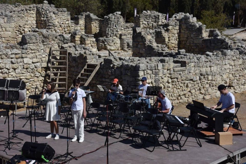 � ����������� ��������� ������� ����������� ��������� ���������� �����