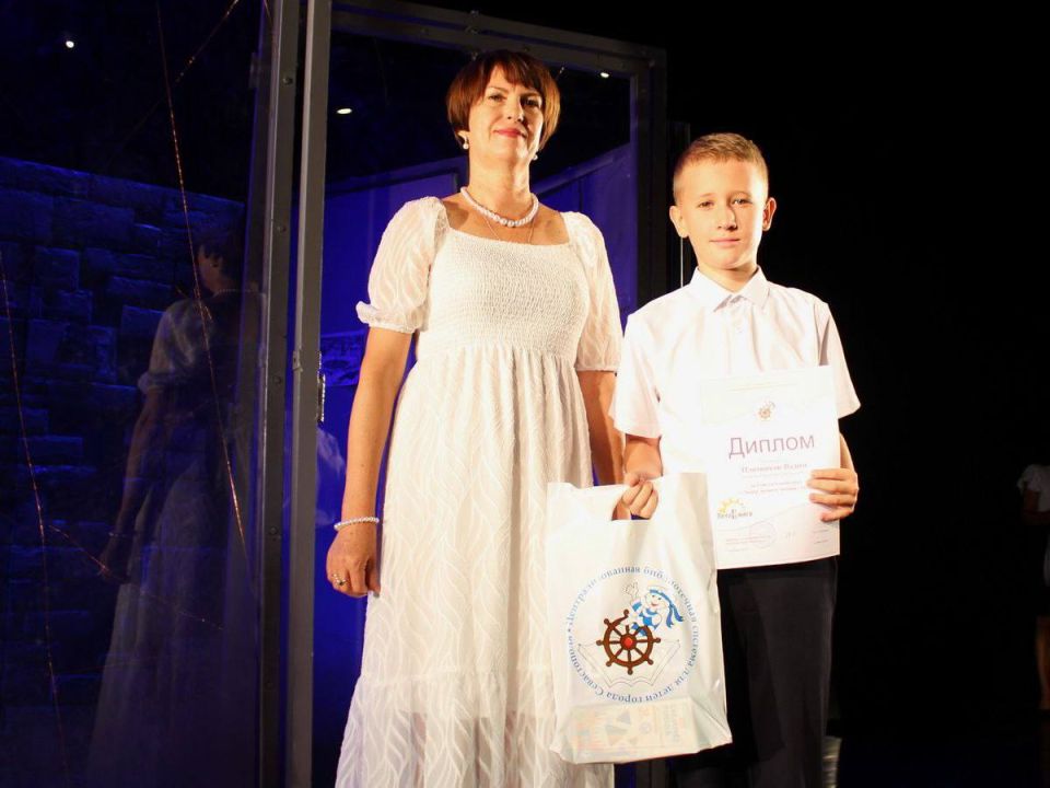 ����� ������: � �������� ��������� ���� ����������� �������� ���������� � ����������� ��������� ������ ������ ������� ������ � 2025�!