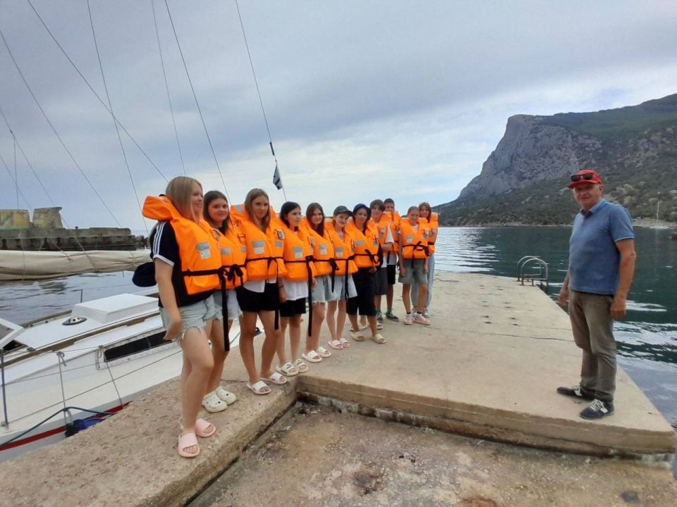 ����� 1000 ����� ����� ����������� ������ ������ ������� ����������. �������� �� ������!� �������� �����������