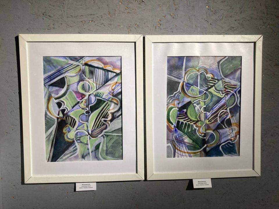 � ����������� ��������� �������� ���������������� ��� ��������� ��������� �������� �����