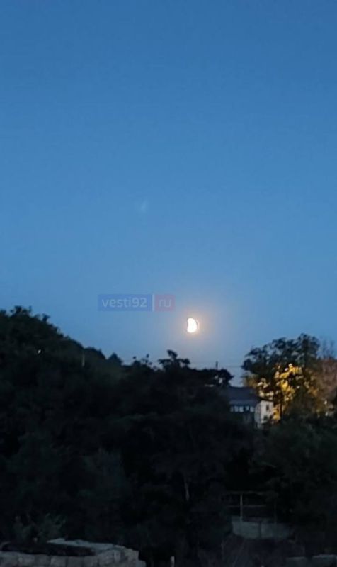 � ����������� �������� ������ ��������